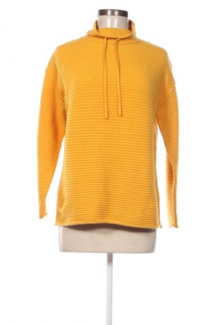 Damski sweter Betty Barclay, Rozmiar L, Kolor Żółty, Cena 47,99 zł