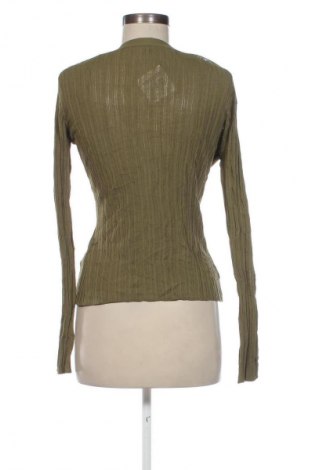 Cardigan de damă Bik Bok, Mărime M, Culoare Verde, Preț 95,99 Lei