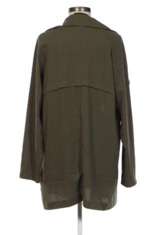 Cardigan de damă Bik Bok, Mărime M, Culoare Verde, Preț 33,99 Lei