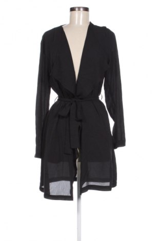 Cardigan de damă Bik Bok, Mărime S, Culoare Negru, Preț 24,99 Lei