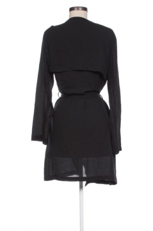 Cardigan de damă Bik Bok, Mărime S, Culoare Negru, Preț 38,99 Lei