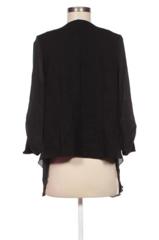 Cardigan de damă Blind Date, Mărime M, Culoare Negru, Preț 28,99 Lei