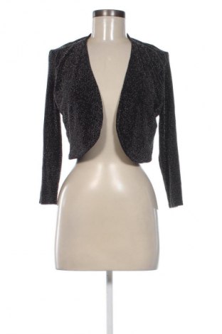 Cardigan de damă Body Flirt, Mărime M, Culoare Negru, Preț 95,99 Lei