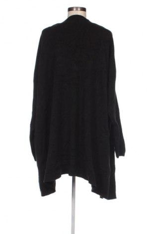 Cardigan de damă Bohemiana, Mărime XL, Culoare Negru, Preț 67,99 Lei