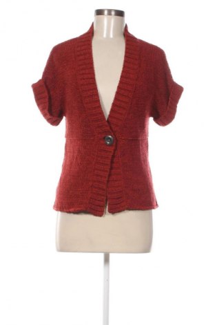 Cardigan de damă Bonita, Mărime S, Culoare Maro, Preț 24,99 Lei