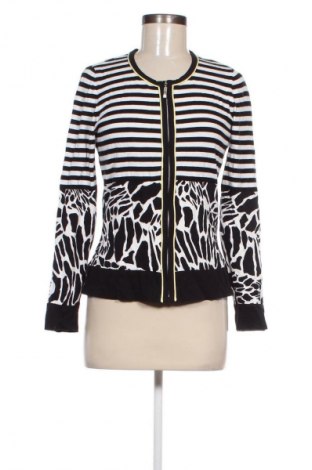 Damen Strickjacke Bonita, Größe M, Farbe Mehrfarbig, Preis 20,99 €