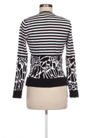 Damen Strickjacke Bonita, Größe M, Farbe Mehrfarbig, Preis 20,99 €