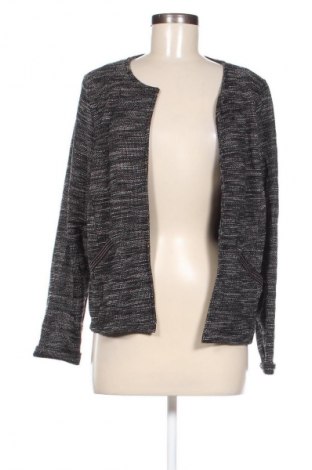 Cardigan de damă Bonita, Mărime L, Culoare Multicolor, Preț 23,99 Lei