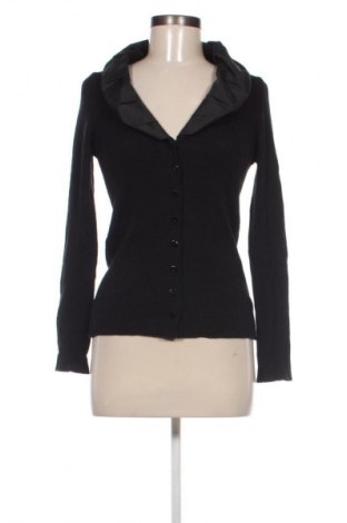 Cardigan de damă Bonita, Mărime S, Culoare Negru, Preț 43,99 Lei