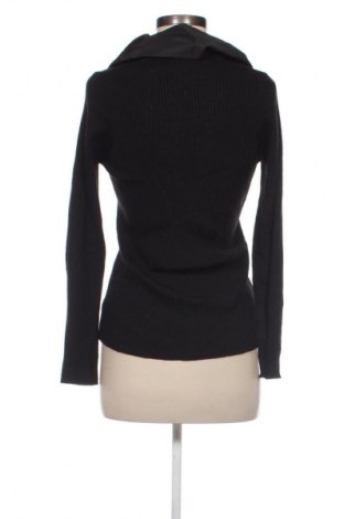 Cardigan de damă Bonita, Mărime S, Culoare Negru, Preț 43,99 Lei