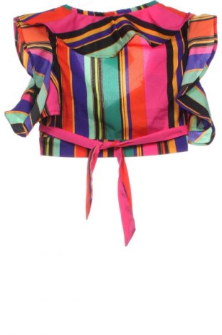 Cardigan de damă Boohoo, Mărime XS, Culoare Multicolor, Preț 36,99 Lei