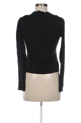 Cardigan de damă Bpc Bonprix Collection, Mărime S, Culoare Negru, Preț 95,99 Lei