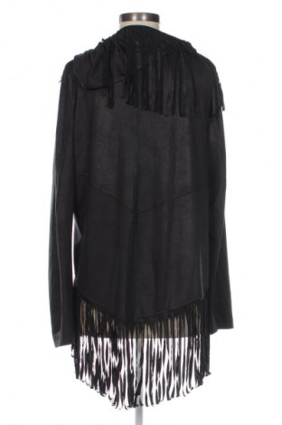 Cardigan de damă Bpc Bonprix Collection, Mărime M, Culoare Negru, Preț 95,99 Lei