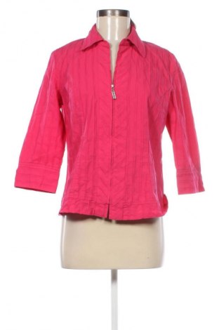 Damen Strickjacke Brandtex, Größe M, Farbe Rosa, Preis € 20,49