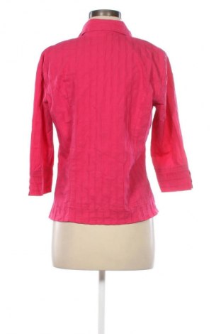 Damen Strickjacke Brandtex, Größe M, Farbe Rosa, Preis € 20,49