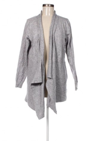 Cardigan de damă C&A, Mărime M, Culoare Gri, Preț 24,99 Lei