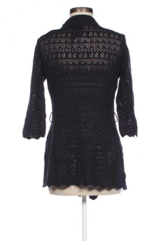 Cardigan de damă C.A.R.O, Mărime S, Culoare Negru, Preț 24,99 Lei