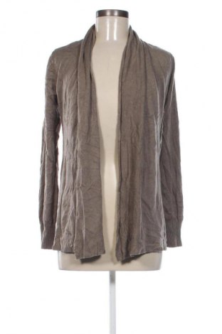 Damen Strickjacke C.m.p.55, Größe M, Farbe Beige, Preis € 20,49