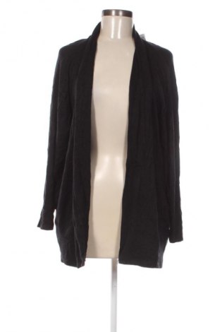 Cardigan de damă CVG, Mărime XL, Culoare Negru, Preț 53,99 Lei