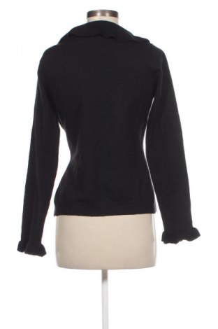 Cardigan de damă Calliope, Mărime M, Culoare Negru, Preț 27,99 Lei