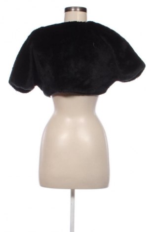 Cardigan de damă Camaieu, Mărime M, Culoare Negru, Preț 28,99 Lei