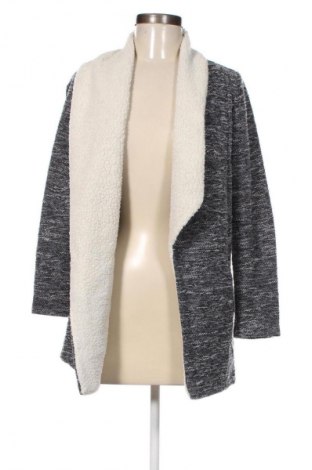 Cardigan de damă Camaieu, Mărime S, Culoare Albastru, Preț 74,81 Lei