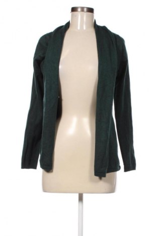 Damen Strickjacke Camaieu, Größe M, Farbe Grün, Preis € 7,99