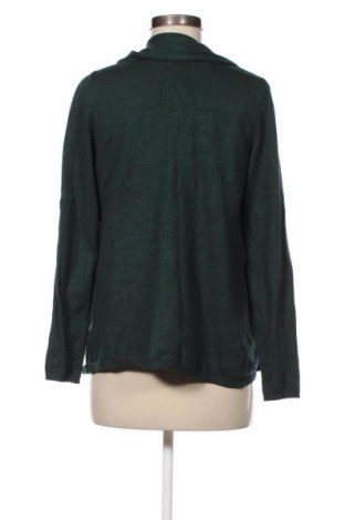 Cardigan de damă Camaieu, Mărime M, Culoare Verde, Preț 44,99 Lei