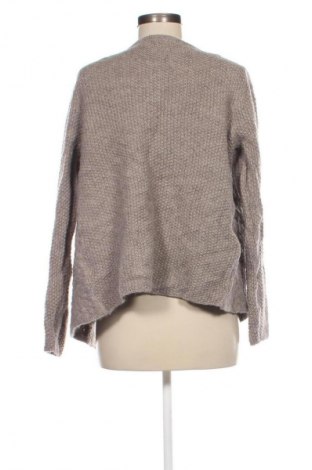 Cardigan de damă Camaieu, Mărime L, Culoare Bej, Preț 57,99 Lei