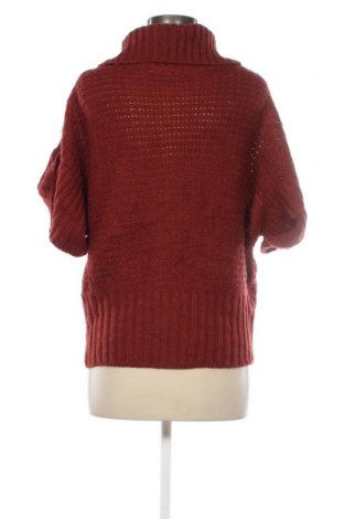 Cardigan de damă Capri Collection, Mărime M, Culoare Roșu, Preț 61,99 Lei