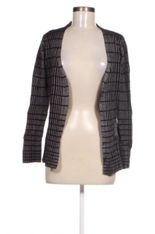 Cardigan de damă Caractere, Mărime S, Culoare Gri, Preț 203,99 Lei