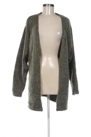 Cardigan de damă Carin Wester, Mărime S, Culoare Verde, Preț 60,99 Lei