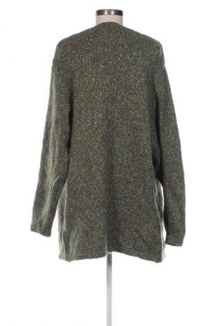 Cardigan de damă Carin Wester, Mărime S, Culoare Verde, Preț 60,99 Lei