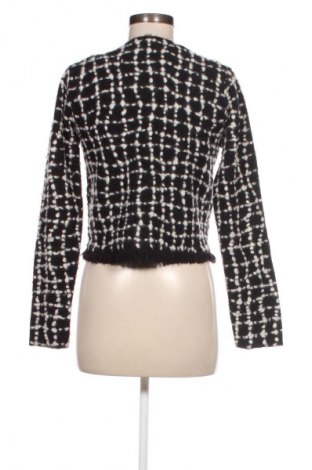 Cardigan de damă Christina Gavioli, Mărime S, Culoare Negru, Preț 92,00 Lei