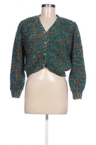 Cardigan de damă Cider, Mărime S, Culoare Multicolor, Preț 52,99 Lei