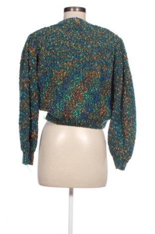 Cardigan de damă Cider, Mărime S, Culoare Multicolor, Preț 52,99 Lei