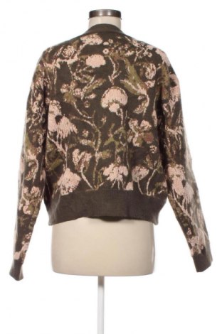 Cardigan de damă Cider, Mărime L, Culoare Multicolor, Preț 26,99 Lei