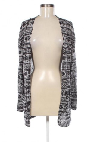 Cardigan de damă Clockhouse, Mărime S, Culoare Gri, Preț 95,99 Lei