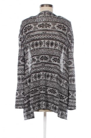 Cardigan de damă Clockhouse, Mărime S, Culoare Gri, Preț 95,99 Lei