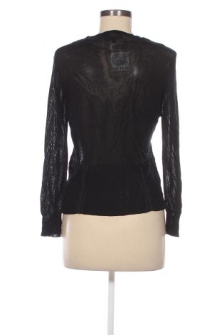 Cardigan de damă Coast, Mărime XL, Culoare Negru, Preț 81,99 Lei