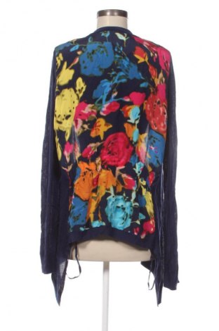 Cardigan de damă Coast, Mărime L, Culoare Multicolor, Preț 203,99 Lei