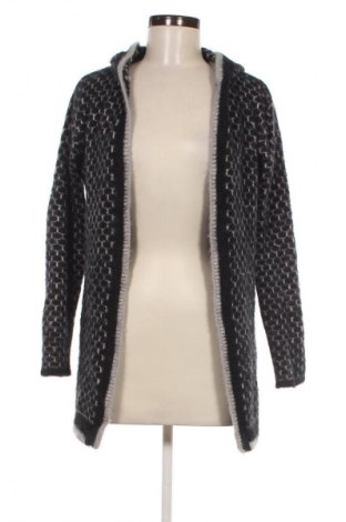 Cardigan de damă Collection, Mărime M, Culoare Negru, Preț 23,99 Lei