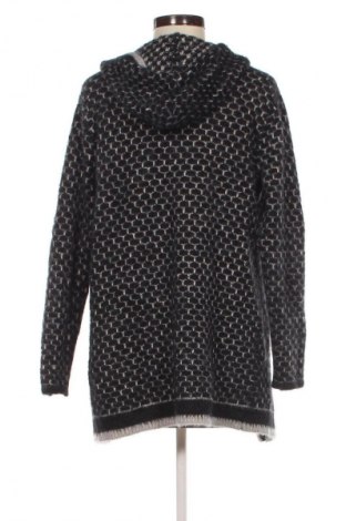 Cardigan de damă Collection, Mărime M, Culoare Negru, Preț 38,99 Lei