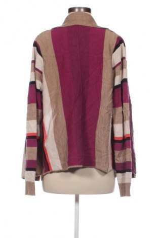 Cardigan de damă Comma,, Mărime M, Culoare Multicolor, Preț 132,99 Lei