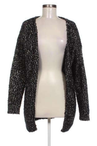 Cardigan de damă CoolCat, Mărime S, Culoare Multicolor, Preț 67,99 Lei