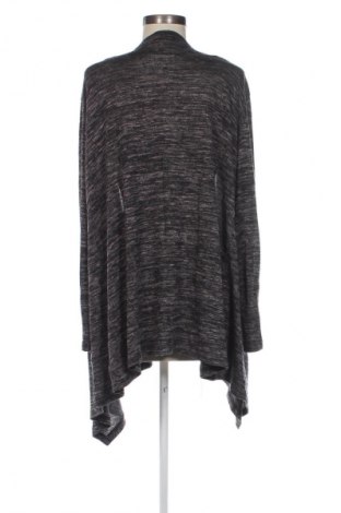 Cardigan de damă Coop, Mărime XXL, Culoare Multicolor, Preț 38,99 Lei