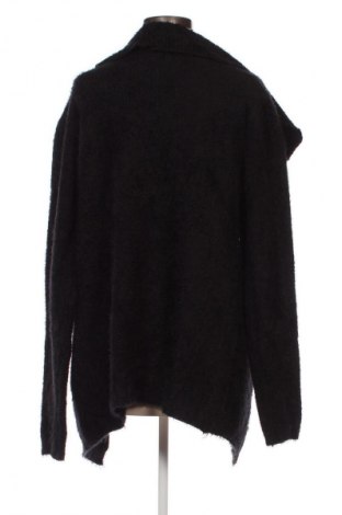 Cardigan de damă Cosmoda, Mărime M, Culoare Negru, Preț 48,99 Lei