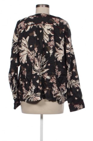 Cardigan de damă Cream, Mărime M, Culoare Multicolor, Preț 81,99 Lei