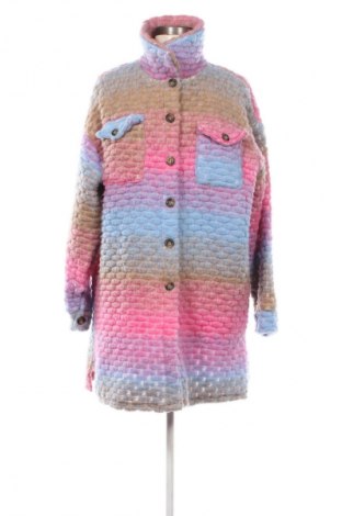 Cardigan de damă Creme Fraiche, Mărime L, Culoare Multicolor, Preț 134,99 Lei