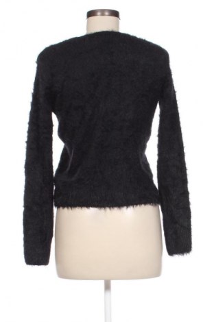 Cardigan de damă Cubus, Mărime S, Culoare Negru, Preț 95,99 Lei